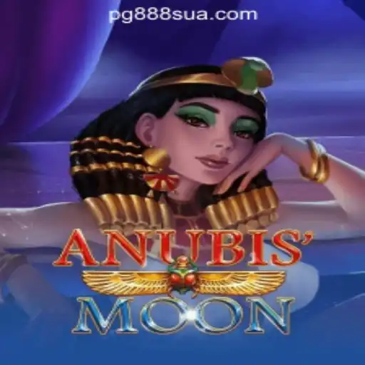 Exploring AnubisMoon: A Premier Slot Gaming Experience