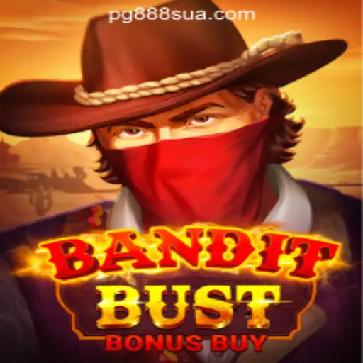 BanditBustBonusBuy: A Comprehensive Guide to the Latest Slot Sensation