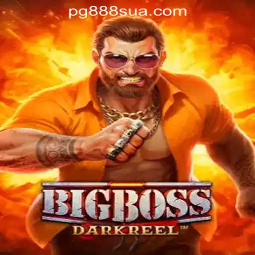 BigBoss: Revolutionizing the Casino Gaming Experience with 888sua Oficial Slots Brasil #1