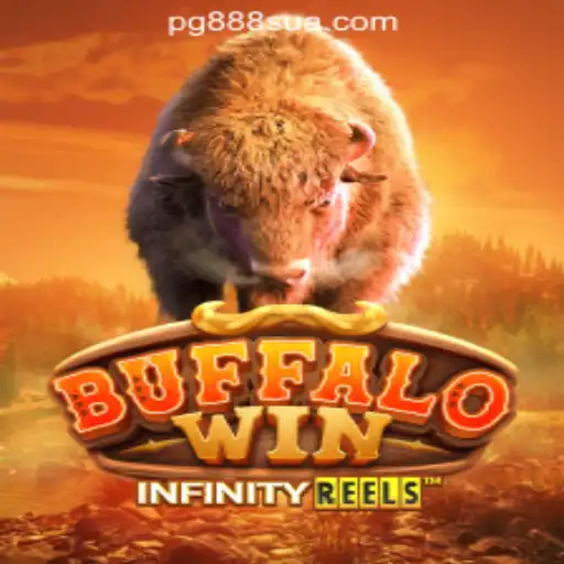 Exploring BuffaloWin: The Thrilling Experience with 888sua Oficial Slots Brasil #1