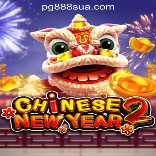 Discover the Excitement of CHINESENEWYEAR2: The Ultimate Slot Game Experience