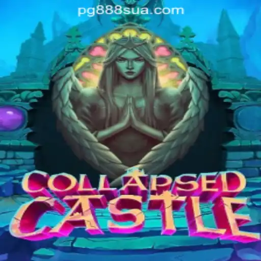 Explore the Enchanting World of CollapsedCastle: A Thrilling Journey Awaits
