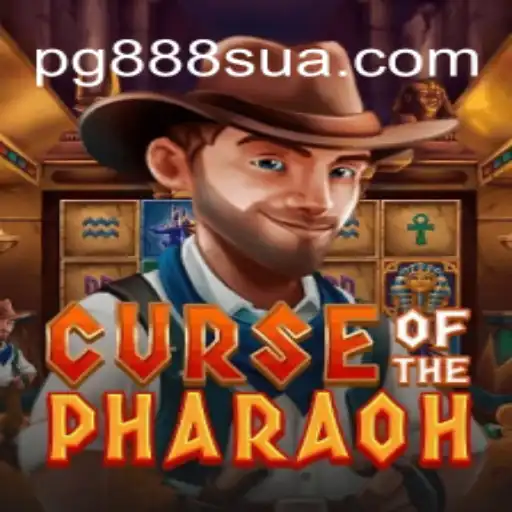 Exploring 'Curse of the Pharaoh': A Thrilling Adventure in 888sua Oficial Slots Brasil #1