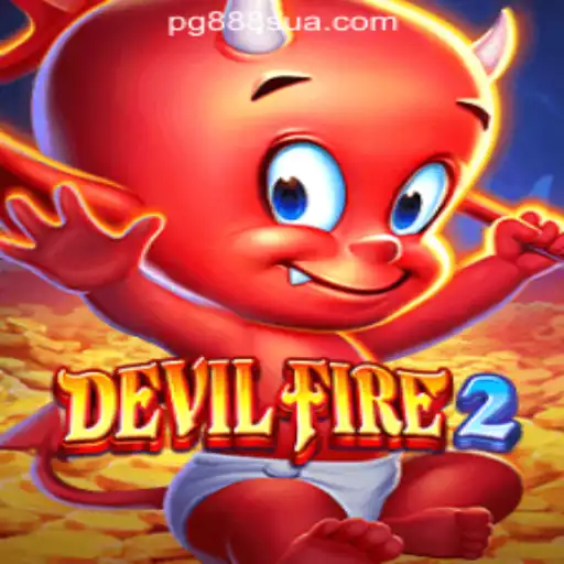 Exploring the Exciting World of DevilFire2 and 888sua Oficial Slots Brasil #1