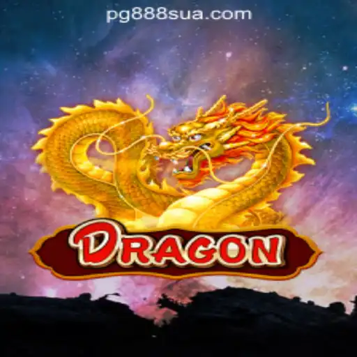 Exploring the Enchanting Realm of 'Dragon': A Deep Dive into 888sua Oficial Slots Brasil #1