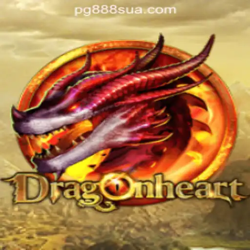 Exploring the Fantasy World of DragonHeart on 888sua Oficial Slots Brasil #1