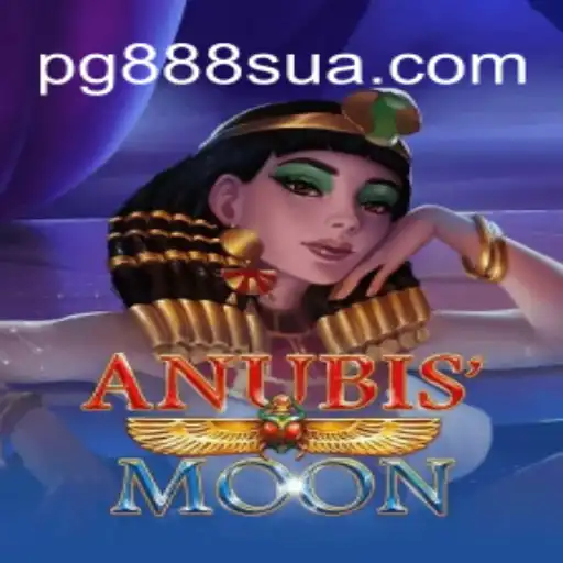 Exploring AnubisMoon: A Premier Slot Gaming Experience