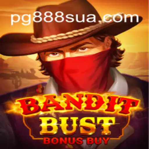 BanditBustBonusBuy: A Comprehensive Guide to the Latest Slot Sensation