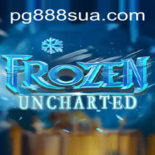 Exploring the Enigmatic World of FrozenUncharted