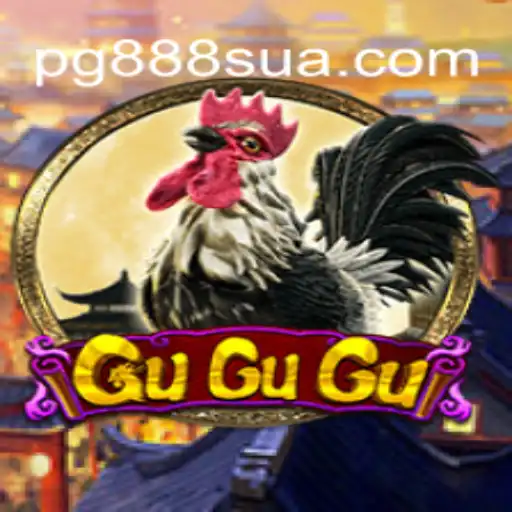 Discover the Exciting World of GuGuGu Slots at 888sua Oficial Slots Brasil #1
