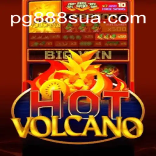 Exploring the Excitement of HotVolcano Slots: The Ultimate Gaming Experience