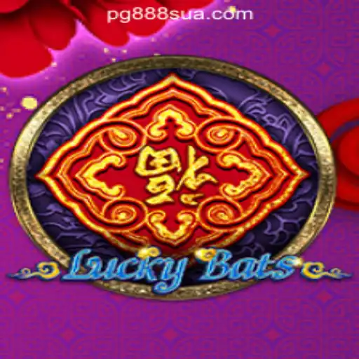 LuckyBats: A Deep Dive into '888sua Oficial Slots Brasil #1'