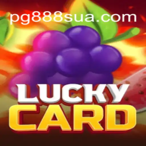 LuckyCard: The Game Revolutionizing 888sua Oficial Slots Brasil #1