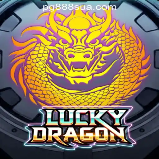 Unveiling the Thrills of LuckyDragon: Brazil's #1 Slot Game