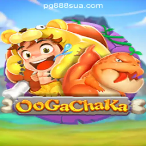 Experience the Thrill with OoGaChaKa: The Premier 888sua Oficial Slots Brasil #1 Game