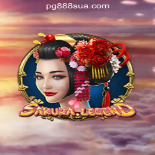 Exploring SakuraLegend and the Rise of 888sua Oficial Slots in Brazil