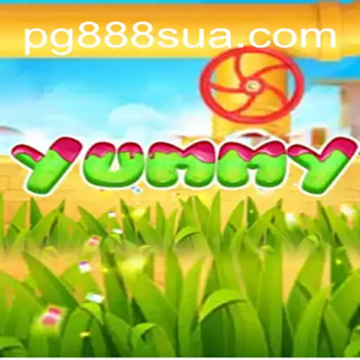 Exploring the Delectable World of 'Yummy': A Premier Gaming Experience with 888sua Oficial Slots Brasil #1