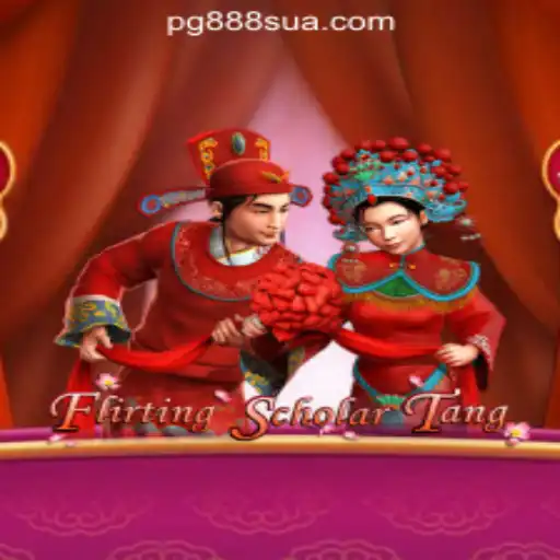 Exploring the World of FlirtingScholarTang and Its Role in 888sua Oficial Slots Brasil #1