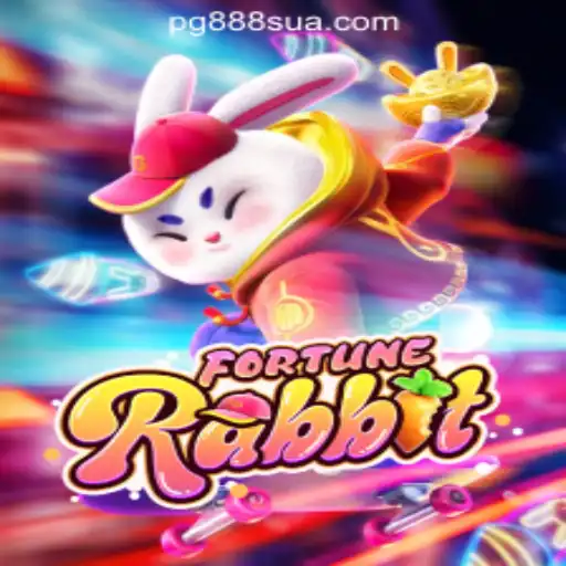Discover the Exciting World of FortuneRabbit and 888sua Oficial Slots Brasil #1
