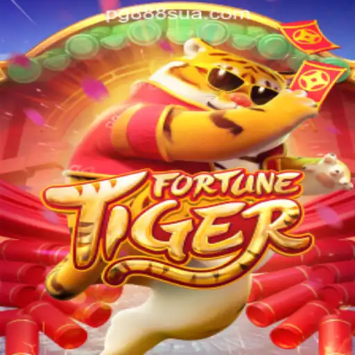 Discover the Thrill of FortuneTiger: Brazil's Premier Online Slot Experience