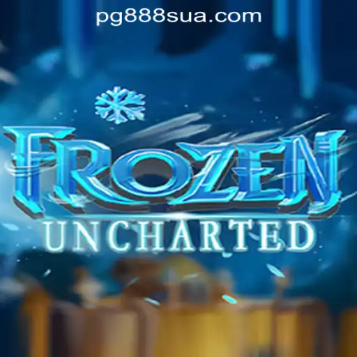 Exploring the Enigmatic World of FrozenUncharted
