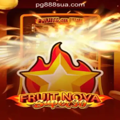 Explore the Exciting World of FruitrNovaSupe30: The Game That's Taking Brasil By Storm
