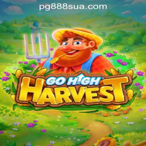 Exploring the Excitement of GoHighHarvest and the Rise of 888sua Oficial Slots Brasil #1