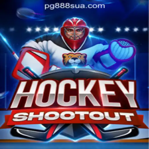 Discover the Thrill of HockeyShootout: A New Era in Interactive Gaming with 888sua Oficial Slots Brasil #1
