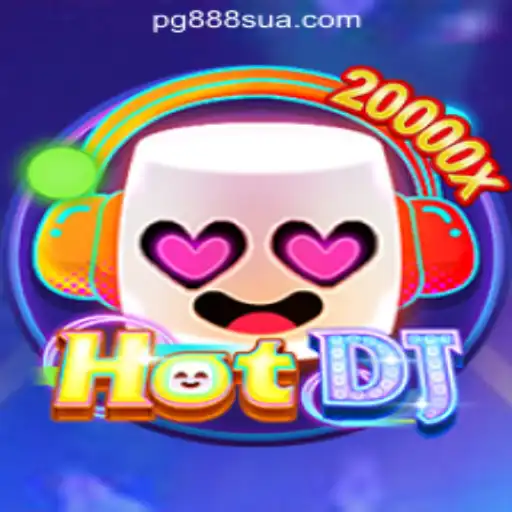 Discover the Exciting World of HotDJ with 888sua Oficial Slots Brasil #1