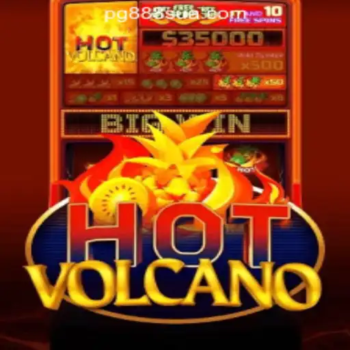 Exploring the Excitement of HotVolcano Slots: The Ultimate Gaming Experience
