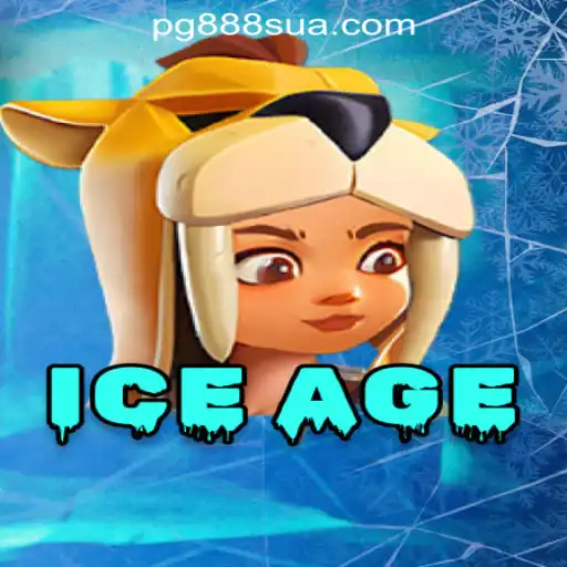 Discover the Chill of IceAge: The Premier Slot Game in Brasil with 888sua Oficial