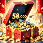 Promoção 777 Grátis 888sua Oficial Slots Brasil #1