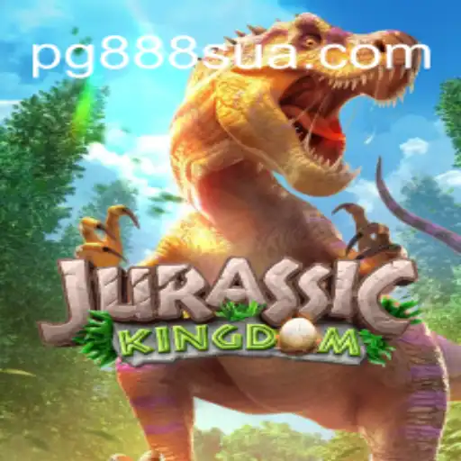 Step into Adventure with JurassicKingdom: The Ultimate Slot Game Experience