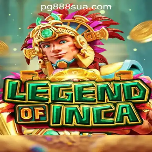 Discover the Thrilling World of LegendofInca: A Guide to Mastering 888sua Oficial Slots Brasil #1