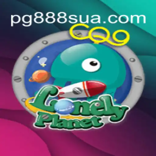 LonelyPlanet: The Ultimate Adventure Game with 888sua Oficial Slots Brasil #1