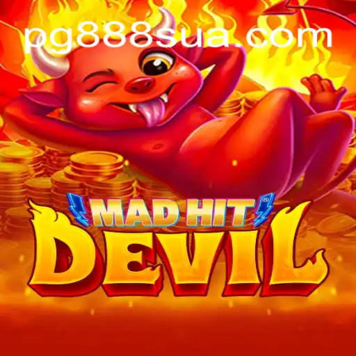 Unveiling MadHitDevil: A Thrilling Adventure in Digital Entertainment
