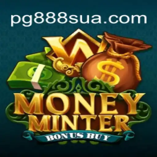 Exploring the Exciting World of MoneyMinterBonusBuy: Ultimate Guide to 888sua Oficial Slots Brasil #1