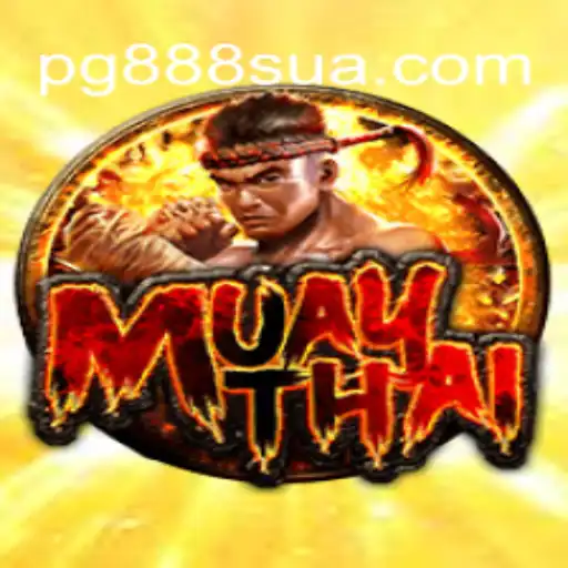 MuayThai: A Dynamic Blend of Tradition and Modern Gaming