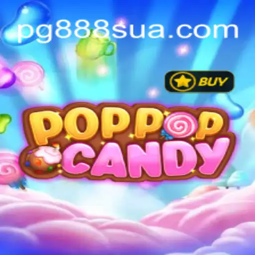 Discover the Thrilling World of POPPOPCANDY - Your Ultimate Guide