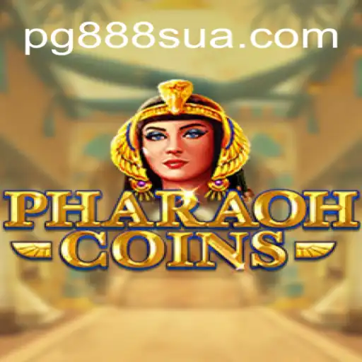 PharaohCoins: An Immersive Gaming Experience