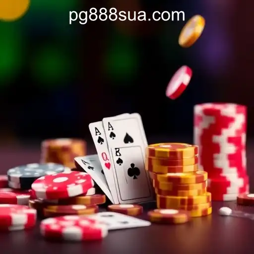 Responsible Gambling and 888sua Oficial Slots Brasil #1