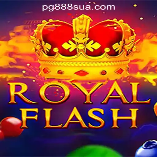 Discover the Exciting World of RoyalFlash: A Premium Slot Experience