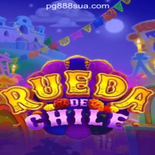 Exploring the Exciting World of RuedaDeChile