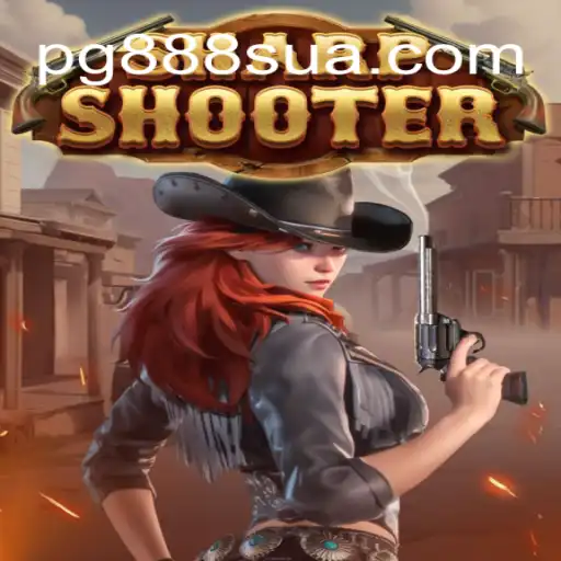 Exploring Sharpshooter: A New Era in Gaming with 888sua Oficial Slots Brasil #1