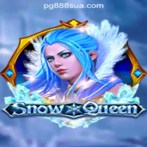 Discover SnowQueen: A Magical Journey in 888sua Oficial Slots Brasil #1