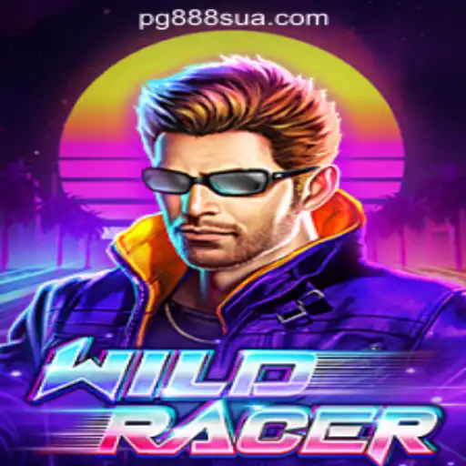 WildRacer: Unleash Your Need for Speed with 888sua Oficial Slots Brasil #1